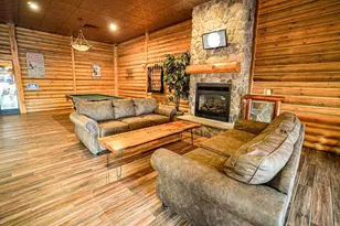 W5453 N Shore Dr, New Lisbon, WI 53950 - Photo 84