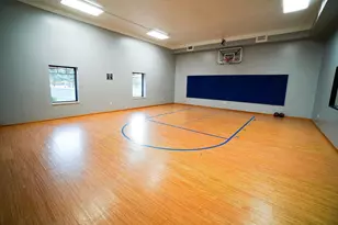 W5453 N Shore Dr, New Lisbon, WI 53950 - Photo 86