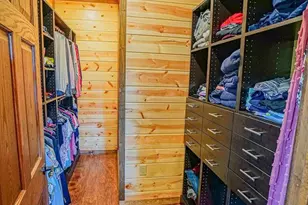 W5453 N Shore Dr, New Lisbon, WI 53950 - Photo 34