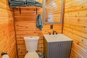 W5453 N Shore Dr, New Lisbon, WI 53950 - Photo 44