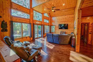 W5453 N Shore Dr, New Lisbon, WI 53950 - Photo 26