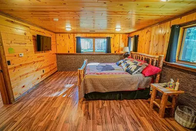 W5453 North Shore Drive, New Lisbon, WI 53950 - Photo 56