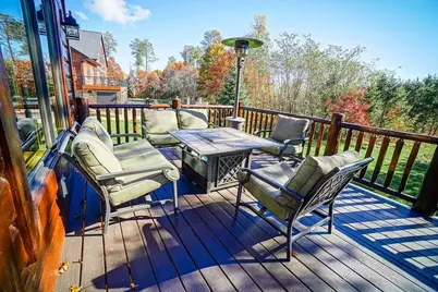 W5453 North Shore Drive, New Lisbon, WI 53950 - Photo 68