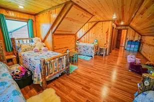 W5453 N Shore Dr, New Lisbon, WI 53950 - Photo 48