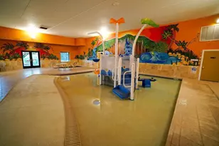 W5453 N Shore Dr, New Lisbon, WI 53950 - Photo 88