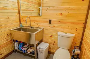 W5453 N Shore Dr, New Lisbon, WI 53950 - Photo 62