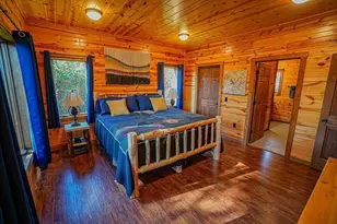 W5453 N Shore Dr, New Lisbon, WI 53950 - Photo 28