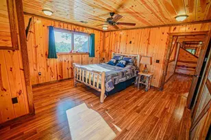 W5453 N Shore Dr, New Lisbon, WI 53950 - Photo 42