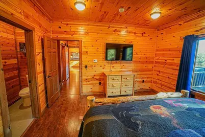 W5453 North Shore Drive, New Lisbon, WI 53950 - Photo 30