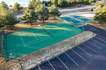 W5453 North Shore Drive, New Lisbon, WI 53950 - Photo 80