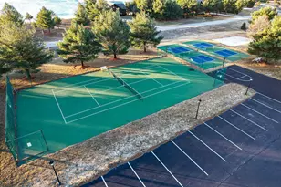 W5453 N Shore Dr, New Lisbon, WI 53950 - Photo 80