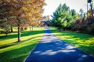 W5453 N Shore Dr, New Lisbon, WI 53950 - Photo 10