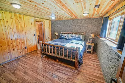 W5453 North Shore Drive, New Lisbon, WI 53950 - Photo 58