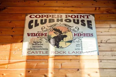 W5453 North Shore Drive, New Lisbon, WI 53950 - Photo 82