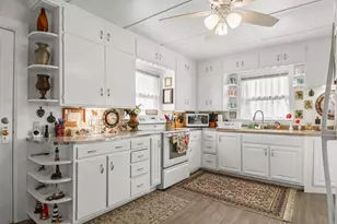 237 N Wilson Ave, Jefferson, WI 53549 - Photo 20