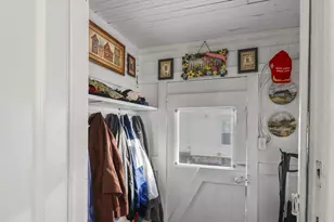 237 N Wilson Ave, Jefferson, WI 53549 - Photo 32