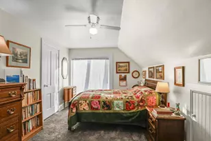 237 N Wilson Ave, Jefferson, WI 53549 - Photo 38