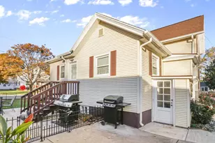 237 N Wilson Ave, Jefferson, WI 53549 - Photo 14