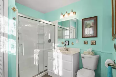 237 N Wilson Avenue, Jefferson, WI 53549 - Photo 30