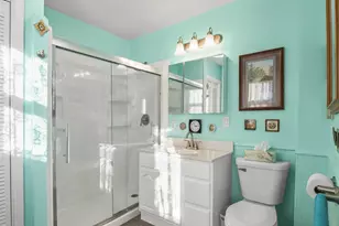 237 N Wilson Ave, Jefferson, WI 53549 - Photo 30