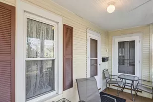 237 N Wilson Ave, Jefferson, WI 53549 - Photo 8