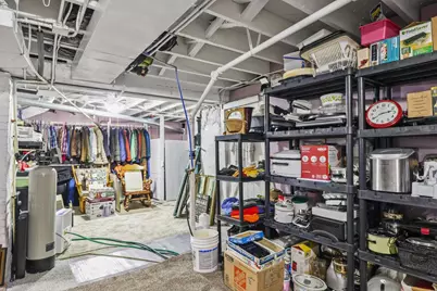 237 N Wilson Avenue, Jefferson, WI 53549 - Photo 50