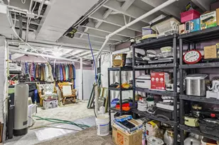 237 N Wilson Ave, Jefferson, WI 53549 - Photo 50