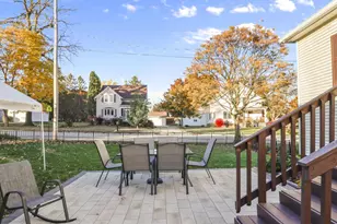 237 N Wilson Ave, Jefferson, WI 53549 - Photo 16