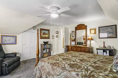 237 N Wilson Avenue, Jefferson, WI 53549 - Photo 36