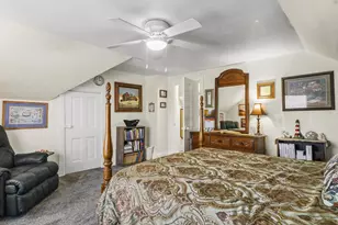 237 N Wilson Ave, Jefferson, WI 53549 - Photo 36