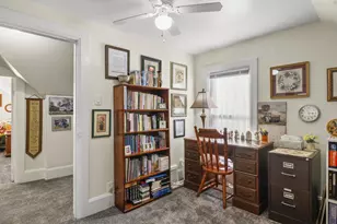 237 N Wilson Ave, Jefferson, WI 53549 - Photo 46