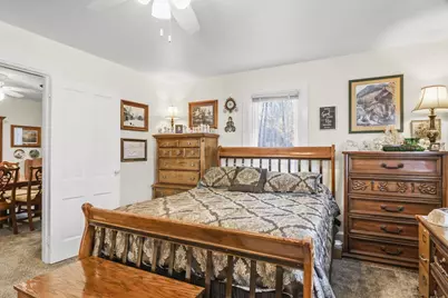 237 N Wilson Avenue, Jefferson, WI 53549 - Photo 42