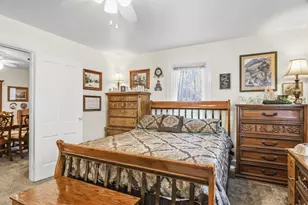 237 N Wilson Ave, Jefferson, WI 53549 - Photo 42