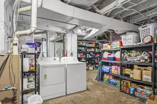 237 N Wilson Ave, Jefferson, WI 53549 - Photo 48