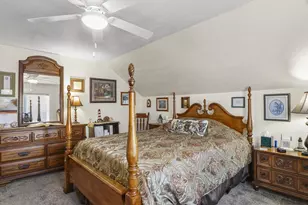 237 N Wilson Ave, Jefferson, WI 53549 - Photo 34