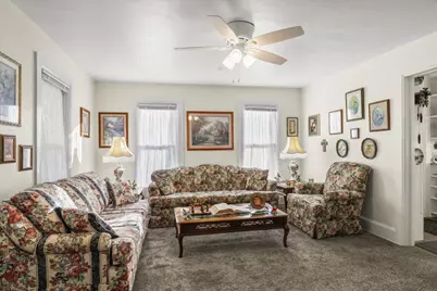 237 N Wilson Avenue, Jefferson, WI 53549 - Photo 28