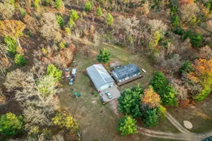 1972 W 7th Ct, Friendship, WI 53934 - Photo 48