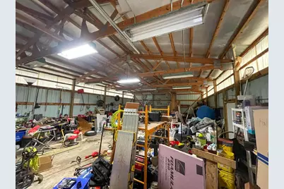 1972 W 7th Court, Friendship, WI 53934 - Photo 24