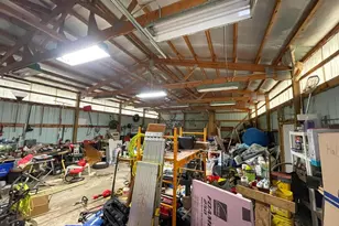 1972 W 7th Ct, Friendship, WI 53934 - Photo 24