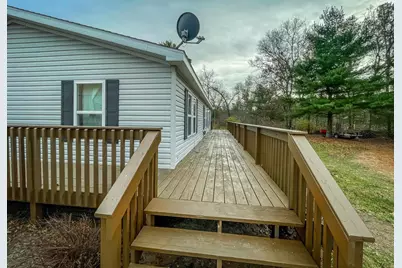 1972 W 7th Court, Friendship, WI 53934 - Photo 8