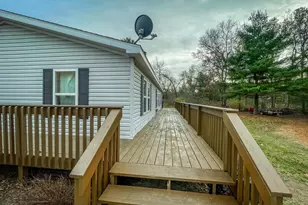 1972 W 7th Ct, Friendship, WI 53934 - Photo 8