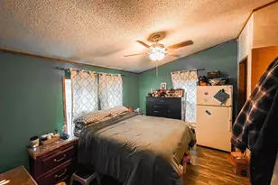 1972 W 7th Ct, Friendship, WI 53934 - Photo 12