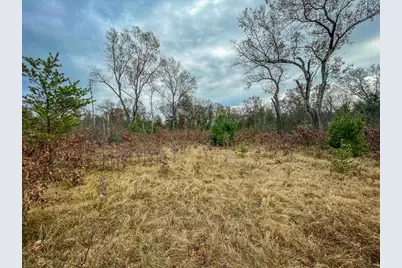 1972 W 7th Court, Friendship, WI 53934 - Photo 28