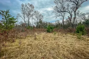 1972 W 7th Ct, Friendship, WI 53934 - Photo 28