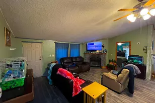 1972 W 7th Ct, Friendship, WI 53934 - Photo 14