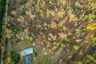 1972 W 7th Court, Friendship, WI 53934 - Photo 42