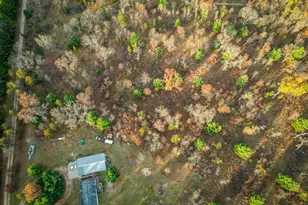 1972 W 7th Ct, Friendship, WI 53934 - Photo 42