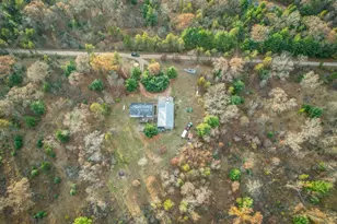 1972 W 7th Ct, Friendship, WI 53934 - Photo 40