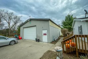 1972 W 7th Ct, Friendship, WI 53934 - Photo 22