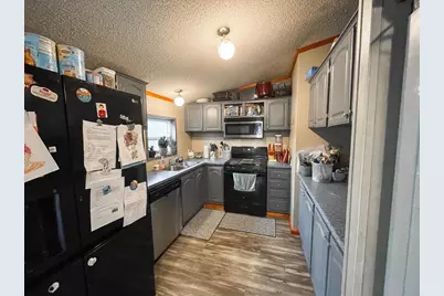 1972 W 7th Court, Friendship, WI 53934 - Photo 18